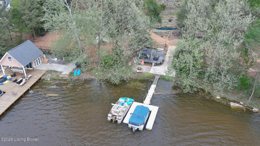 Listing Image 74