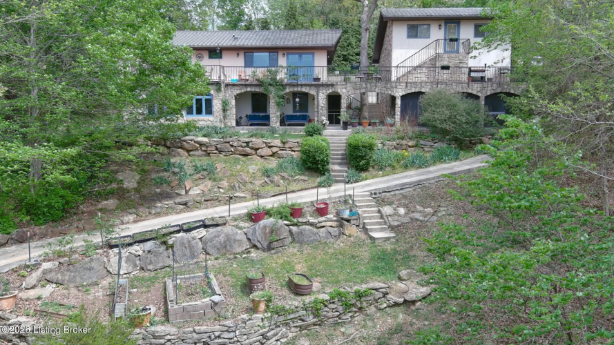 Listing Image 75