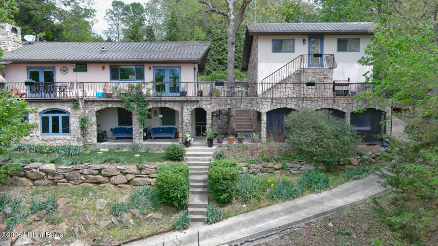 Listing Image 76