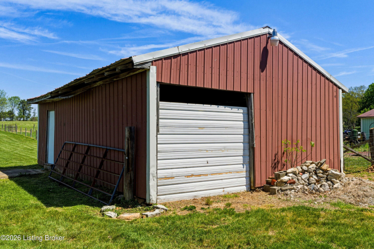 Listing Image 32