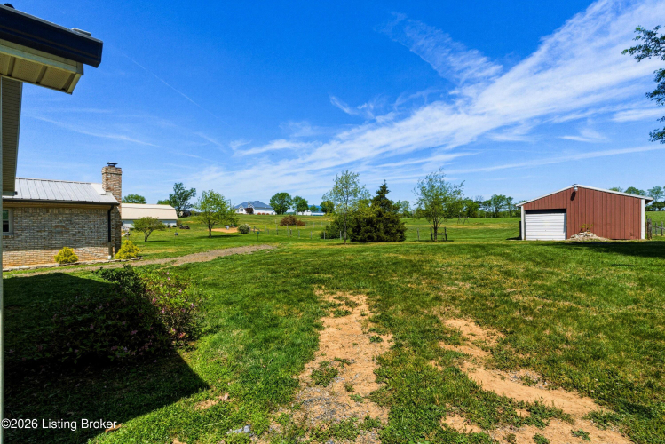Listing Image 33