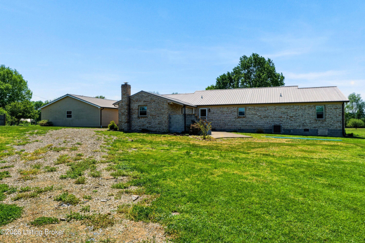 Listing Image 37