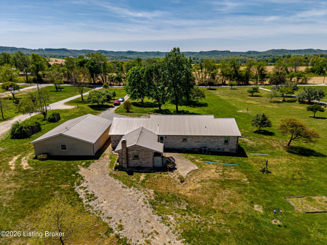 Listing Image 42