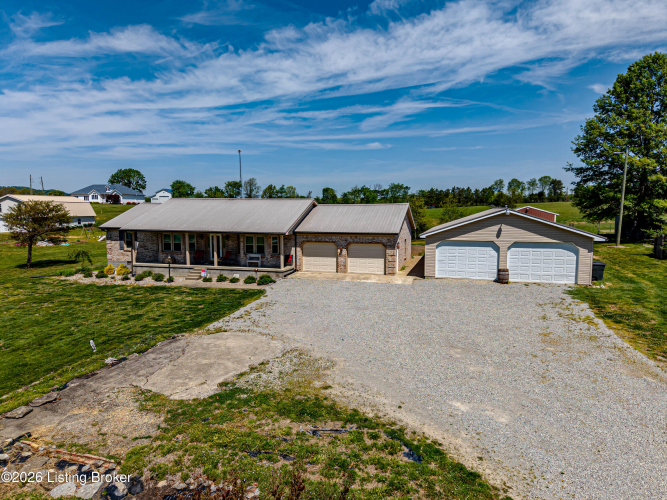 Listing Image 44
