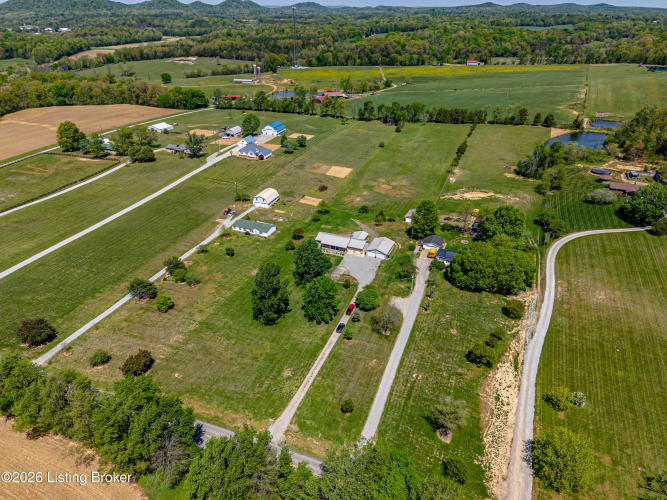 Listing Image 45