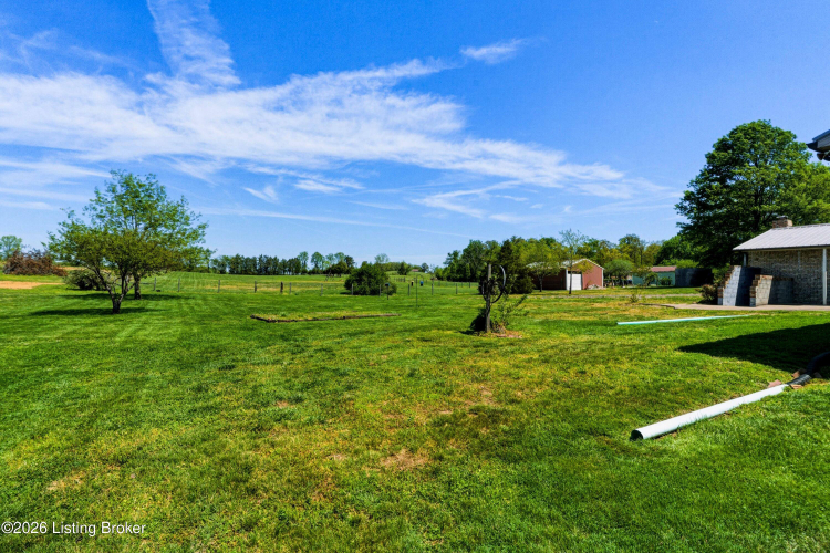 Listing Image 49