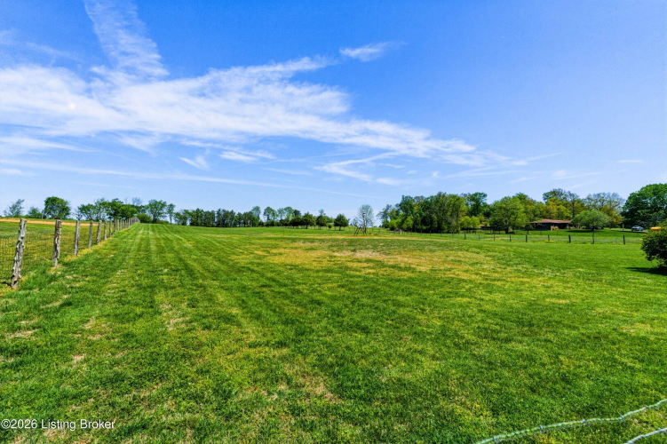 Listing Image 53