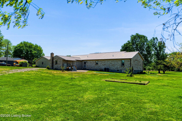 Listing Image 54