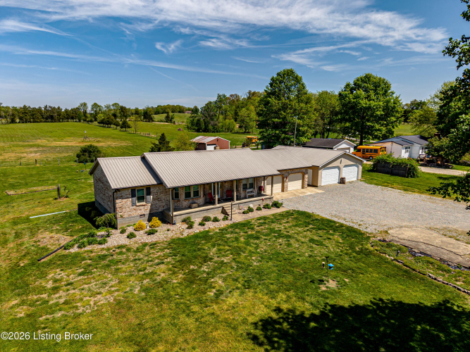 Listing Image 58