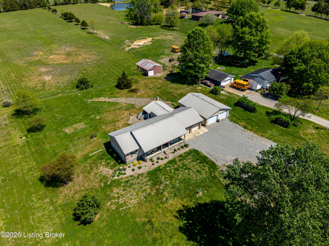 Listing Image 60