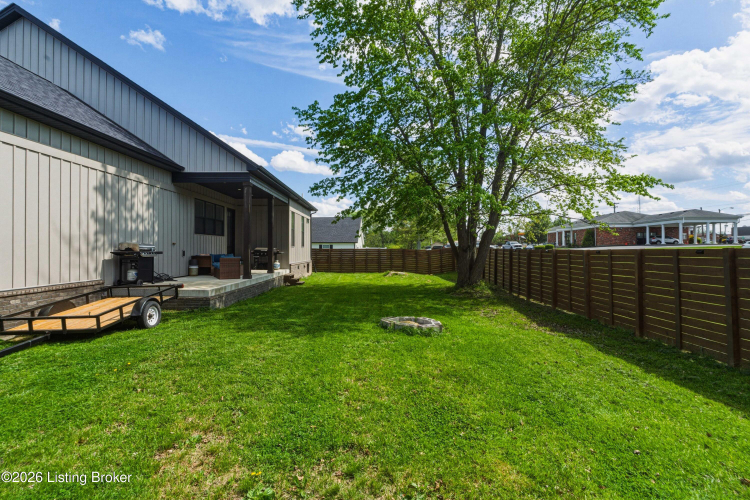 Listing Image 33
