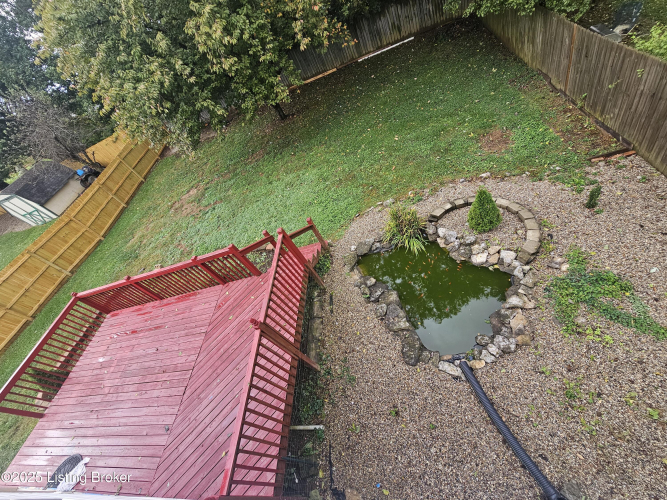 Listing Image 28