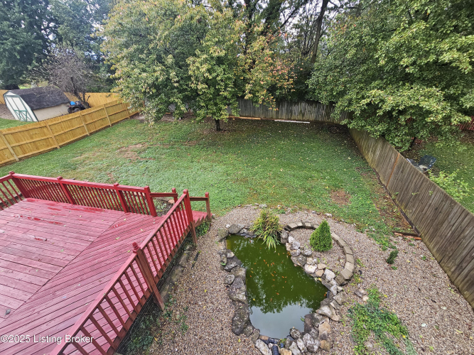 Listing Image 29