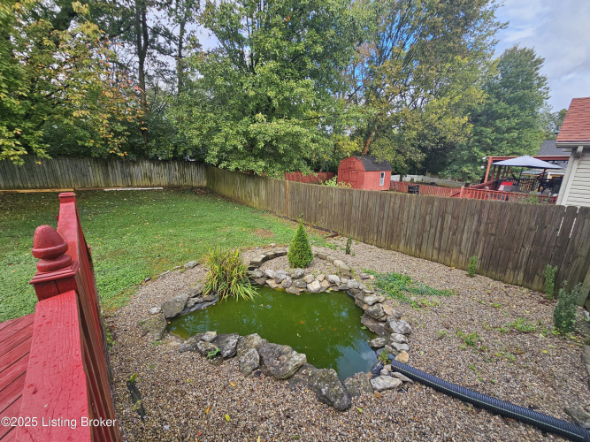 Listing Image 41
