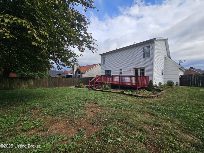 Listing Image 44