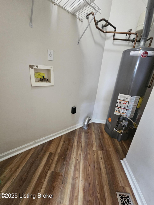 Listing Image 52