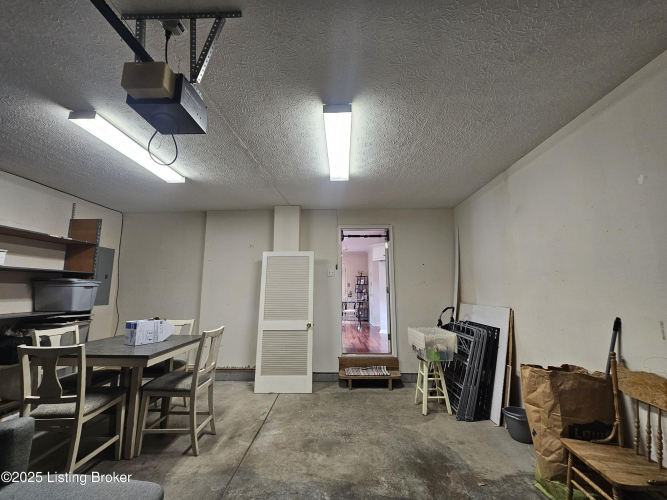 Listing Image 53