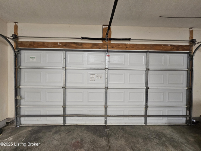 Listing Image 54