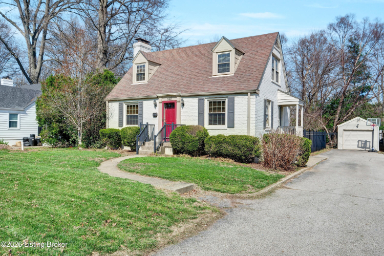 Listing Image 3