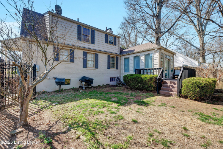 Listing Image 43