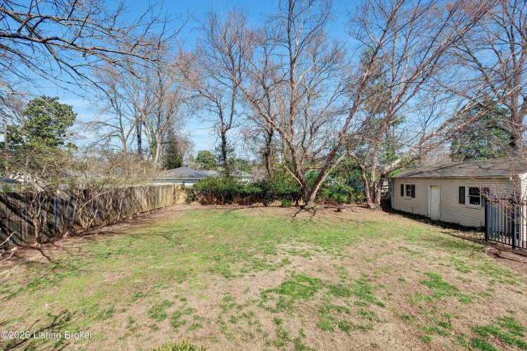 Listing Image 49