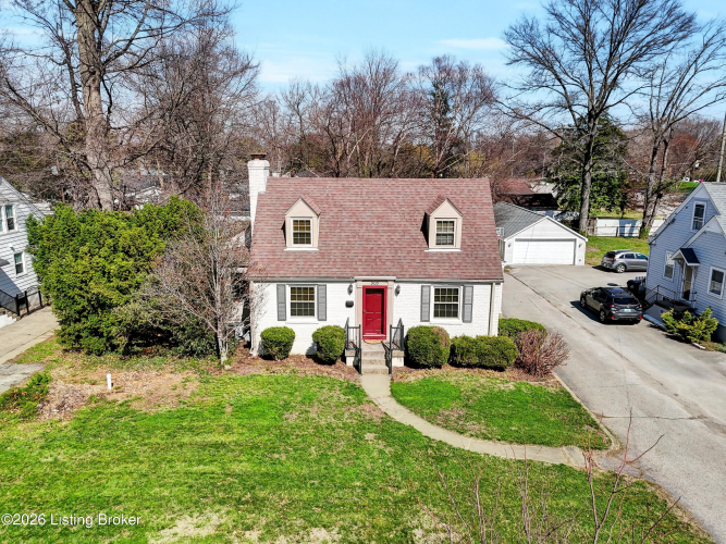 Listing Image 51