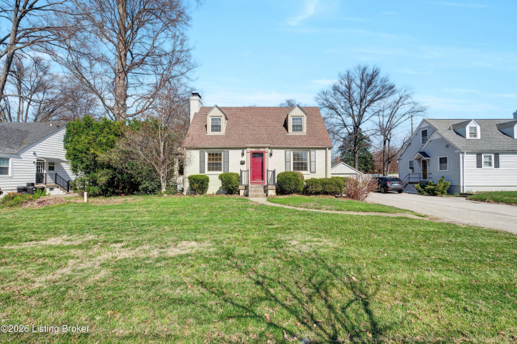 Listing Image 53