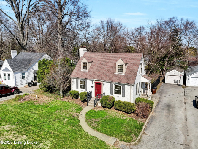 Listing Image 54