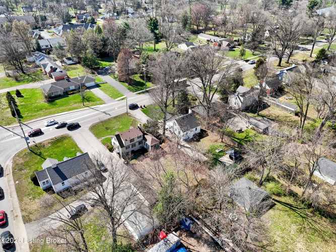 Listing Image 59