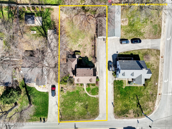 Listing Image 64