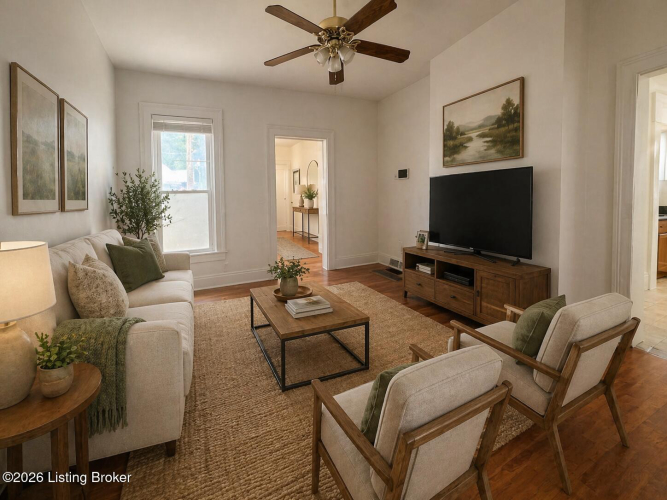 Listing Image 10