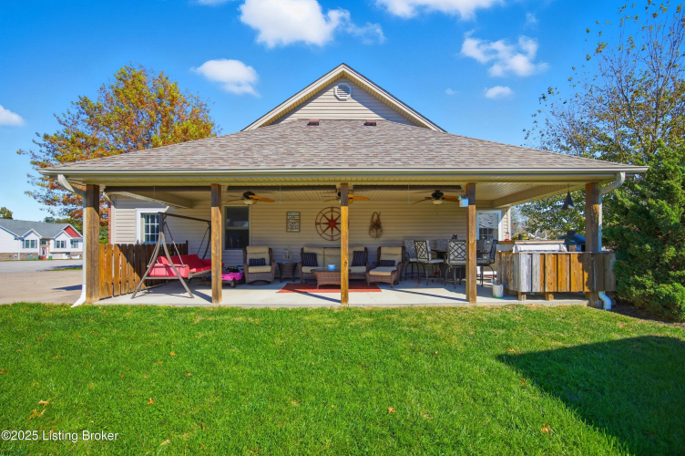 Listing Image 43