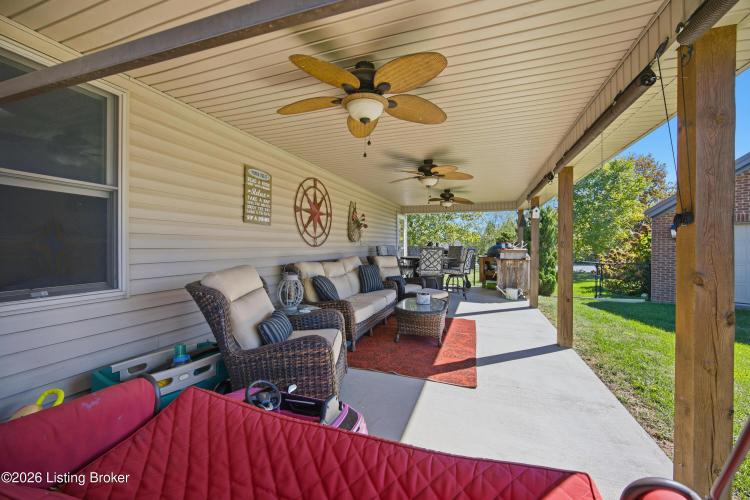 Listing Image 51