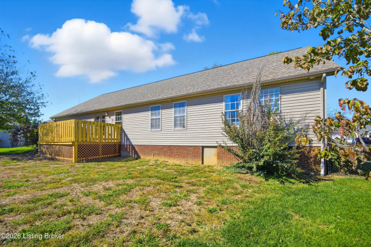 Listing Image 56