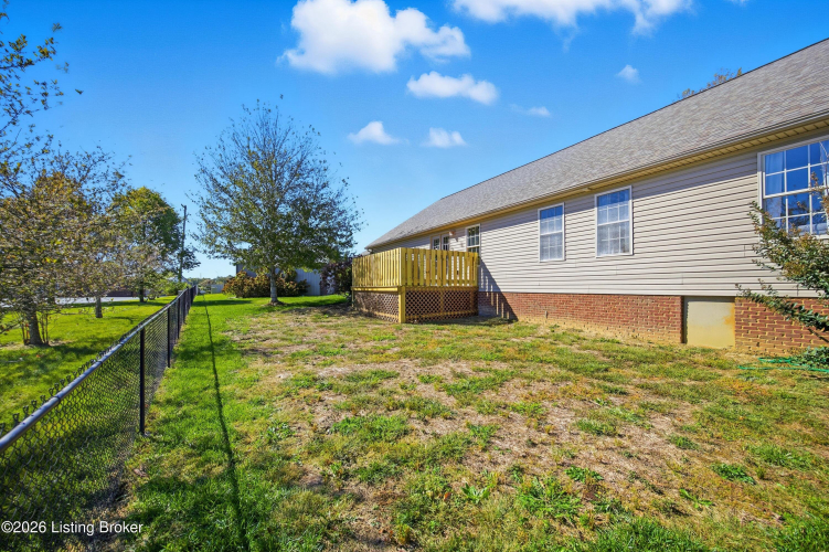 Listing Image 57