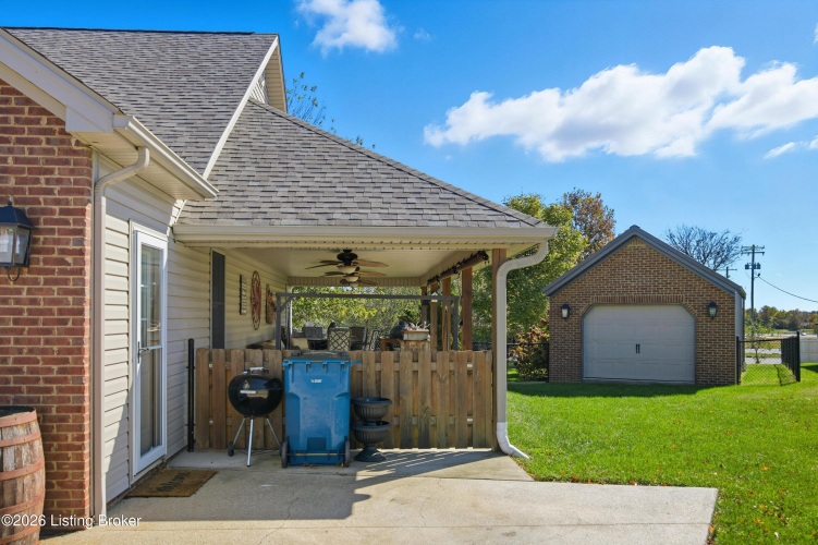 Listing Image 59