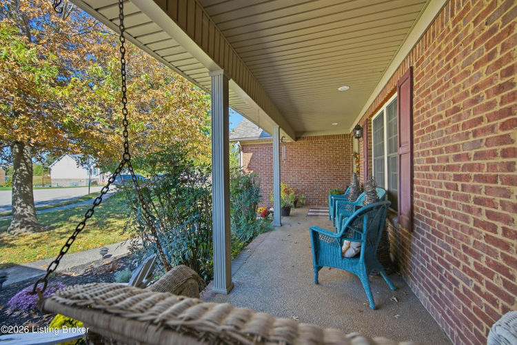 Listing Image 62