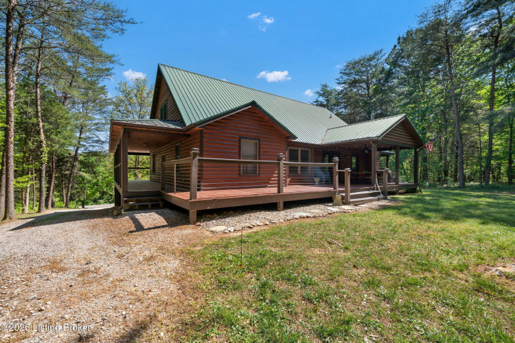 Listing Image 5