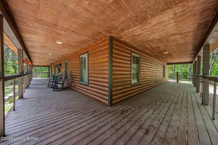 Listing Image 47
