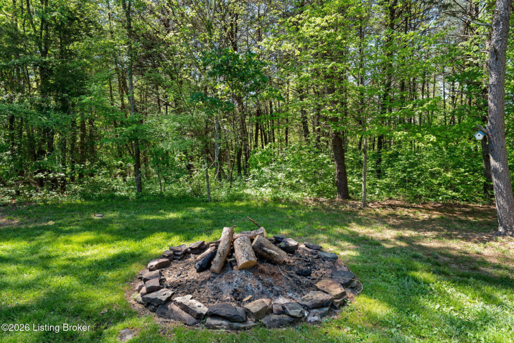 Listing Image 50