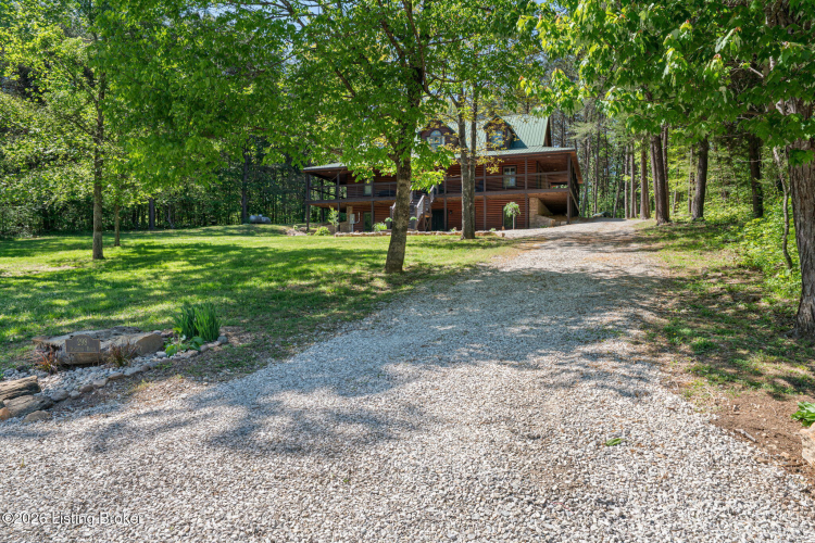Listing Image 51