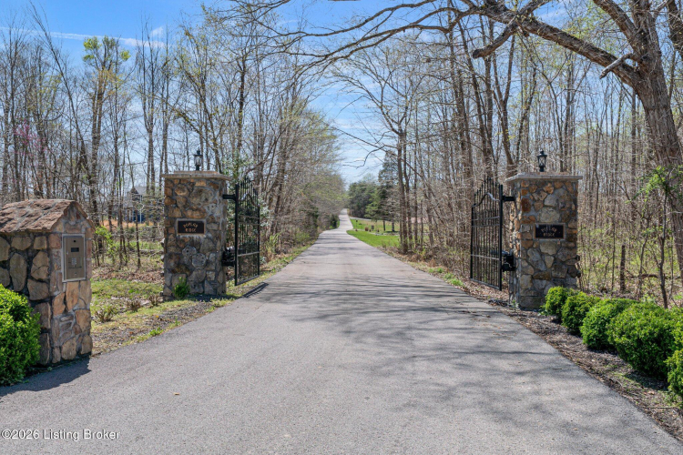 Listing Image 52