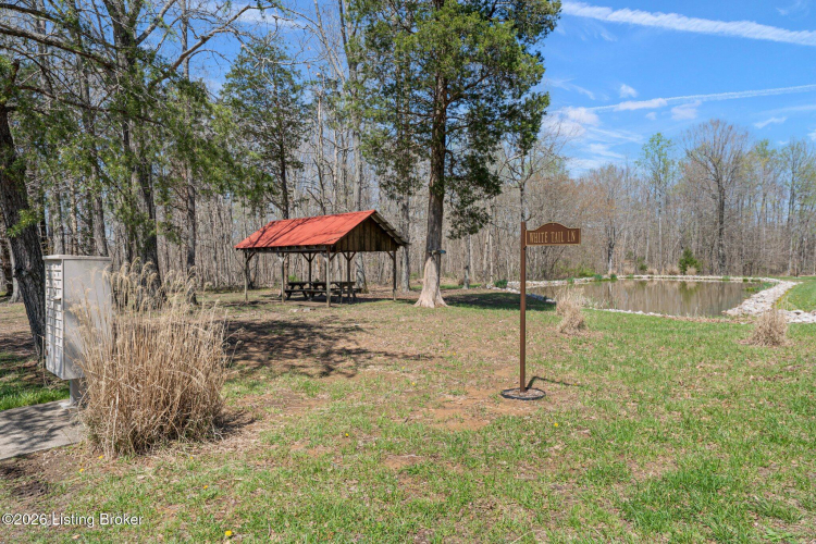 Listing Image 53