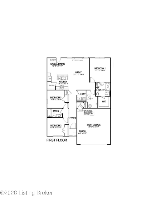 Listing Image 25