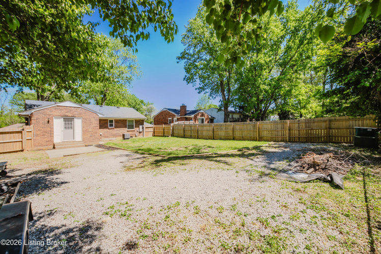 Listing Image 25