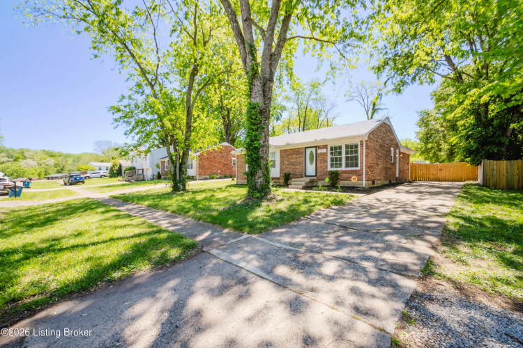 Listing Image 29