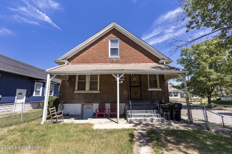Listing Image 32