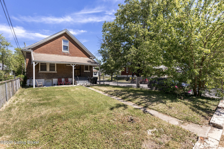 Listing Image 33