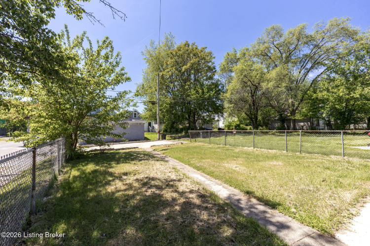 Listing Image 34