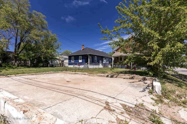 Listing Image 35